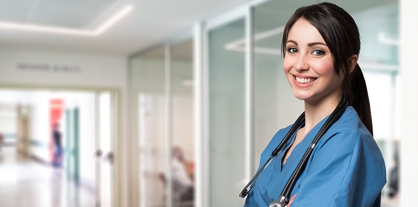 Understand Your Options: The Highest Paying Nursing Jobs of 2019